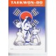 Taekwon-do Training Manual