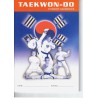 Taekwon-do Training Manual